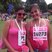 63. Race for Life - Colchester PM