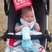 20. Essex Food & Drink Festival 