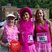 11. Race For Life - Himley Hall - 10/07/11 11