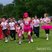 15. Race For Life - Himley Hall - 10/07/11 15