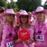 19. Race For Life - Himley Hall - 10/07/11 19