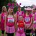 31. Race For Life - Himley Hall - 10/07/11 31
