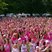 79. Race For Life - Himley Hall - 10/07/11 58