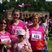 80. Race For Life - Himley Hall - 10/07/11 59