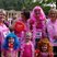 81. Race For Life - Himley Hall - 10/07/11 60