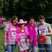 83. Race For Life - Himley Hall - 10/07/11 62
