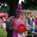 84. Race For Life - Himley Hall - 10/07/11 63