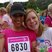 89. Race For Life - Himley Hall - 10/07/11 68