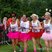 93. Race For Life - Himley Hall - 10/07/11 72