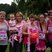 59. Race For Life - Himley Hall - 10/07/11 88