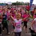 7. Race For Life - Stafford - 12/07/11 10