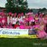 8. Race For Life - Stafford - 12/07/11 11