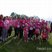 9. Race For Life - Stafford - 12/07/11 12