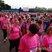 20. Race For Life - Stafford - 12/07/11 23