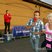 21. Race For Life - Stafford - 12/07/11 24