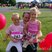 28. Race For Life - Stafford - 12/07/11 31