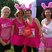 31. Race For Life - Stafford - 12/07/11 34