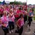 37. Race For Life - Stafford - 12/07/11 40