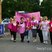 40. Race For Life - Stafford - 12/07/11 43