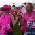 41. Race For Life - Stafford - 12/07/11 44