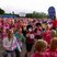 6. Race For Life - Stafford - 12/07/11 9