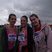 11. Race for Life Bristol 10k 11