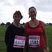 87. Race for Life Bristol 10k 14
