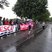 86. Race for Life Bristol 10k 15