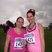 2. Race for Life Bristol 10k 2