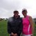 104. Race for Life Bristol 10k 20