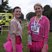 49. Race for Life Bristol 10k 23