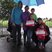 77. Race for Life Bristol 10k 24