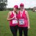46. Race for Life Bristol 10k 26