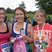 64. Race for Life Bristol 10k 26