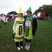 72. Race for Life Bristol 10k 29