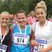 93. Race for Life Bristol 10k 29