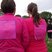 3. Race for Life Bristol 10k 3