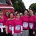 98. Race for Life Bristol 10k 3