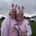 71. Race for Life Bristol 10k 30