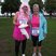 70. Race for Life Bristol 10k 31