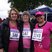 5. Race for Life Bristol 10k 5