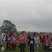 35. Race for Life Bristol 10k 5