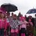 6. Race for Life Bristol 10k 6