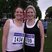 94. Race for Life Bristol 10k 7
