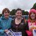 8. Race for Life Bristol 10k 8