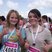 82. Race for Life Bristol 5k Sunday 13