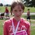 81. Race for Life Bristol 5k Sunday 14