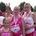 123. Race for Life Bristol 5k Sunday 19