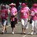 119. Race for Life Bristol 5k Sunday 23
