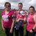 53. Race for Life Bristol 5k Sunday 24